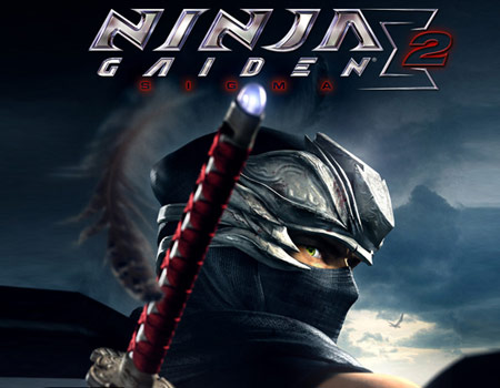 ninja-gaiden-sigma-2
